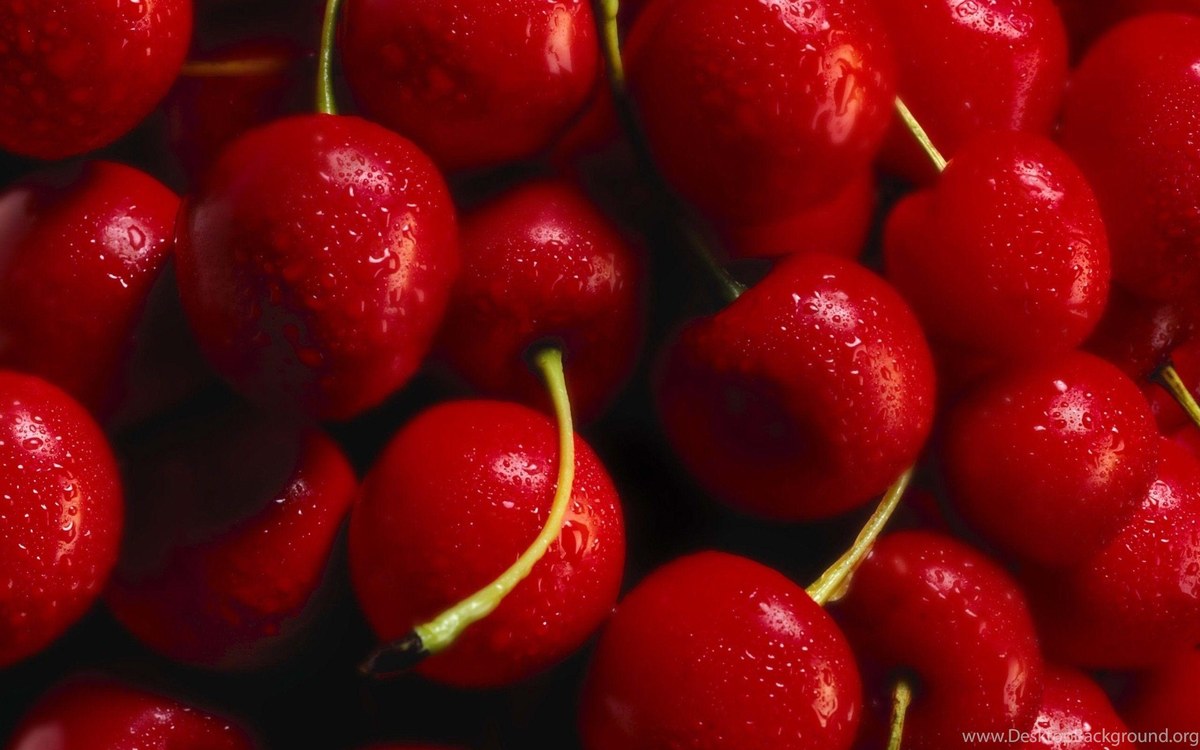 Nouvelle collection Cherry Chirashi : Un régal pour les fans de Pokémon !