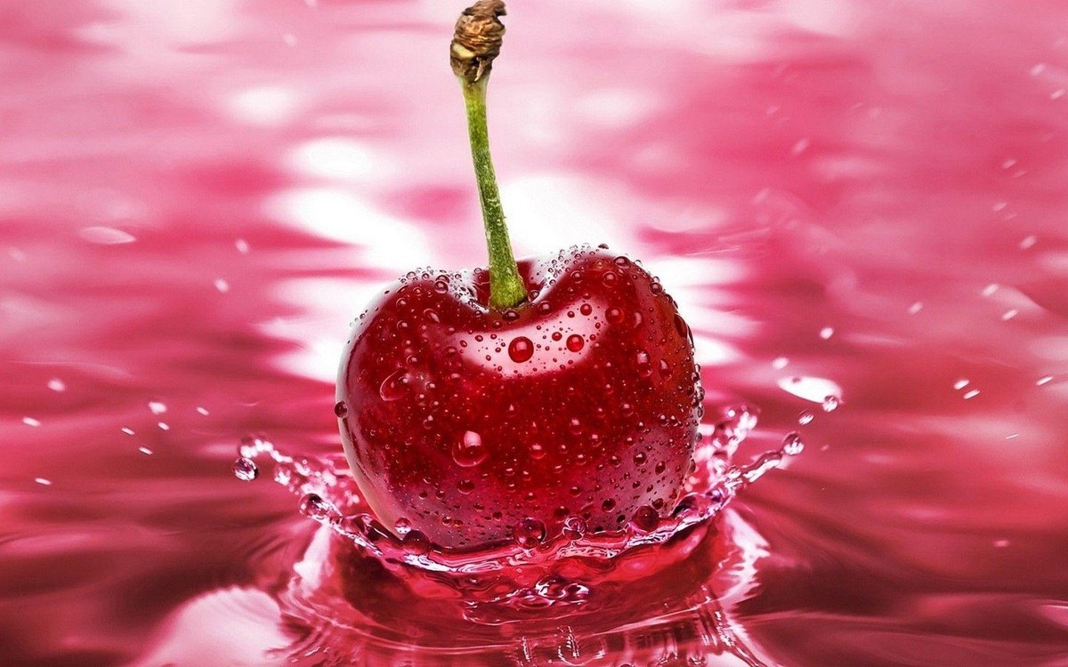 Nouvelle collection Cherry Chirashi : Un régal pour les fans de Pokémon !