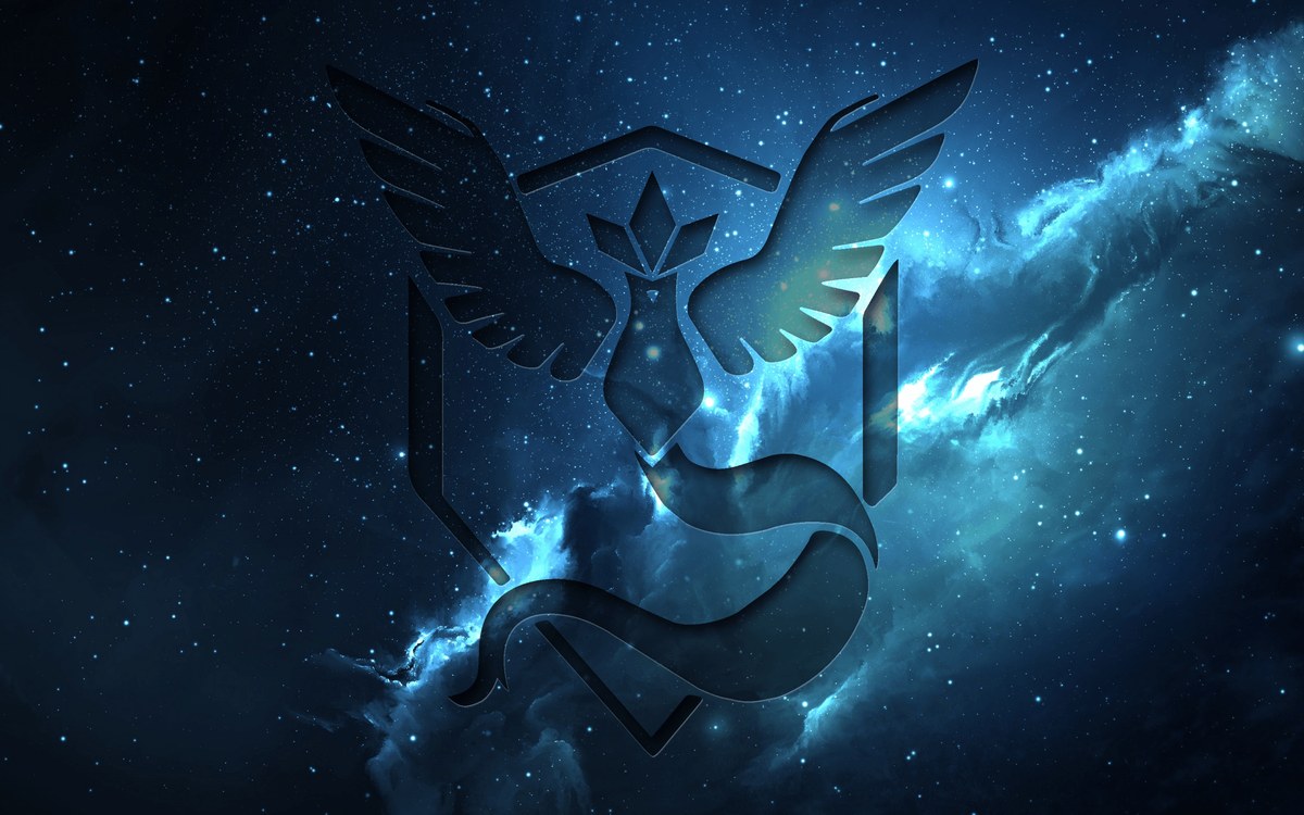 Détails de l'Étude Ponctuelle Pokopia dans Pokémon GO