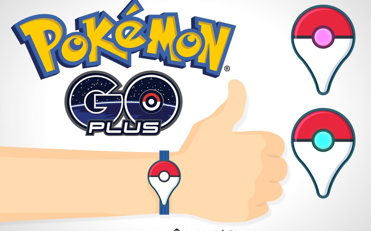 Événement Pokémon GO chez Target : Appel à tous les Dresseurs et Dresseuses