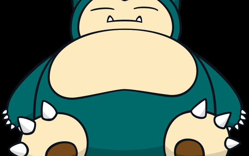 Tout savoir sur le Pokémon GO Fest 2026 à Copenhague
