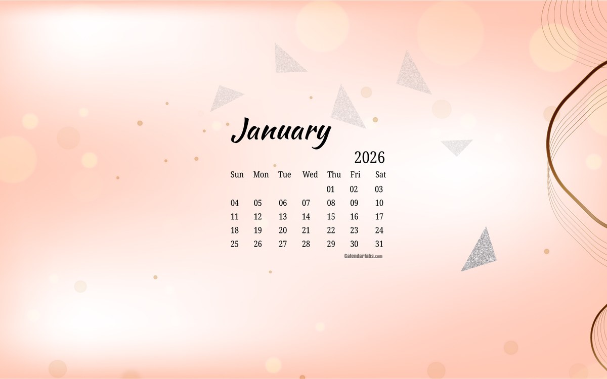 Guide du Passe GO d'Avril 2026 dans Pokémon GO