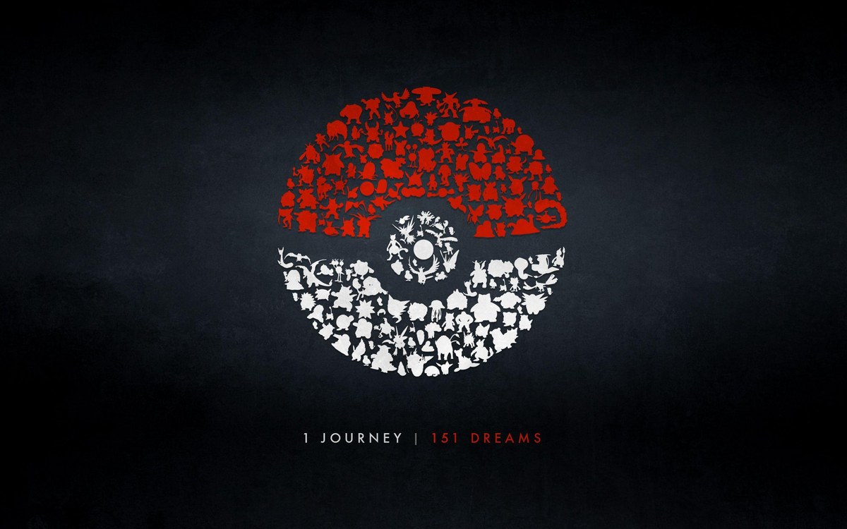 Guide du Passe GO Moments Électrisants 2026