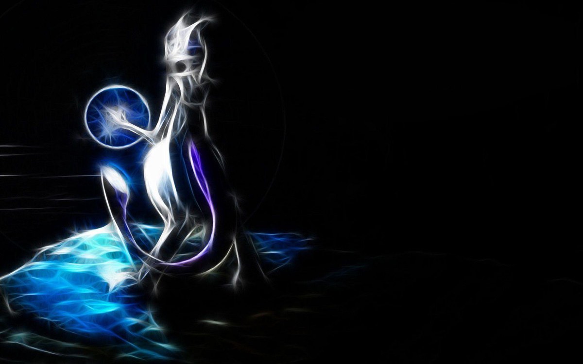 Hamber sous la Lune de Sang - Analyse de l'Épisode 130 de Pokémon Horizons