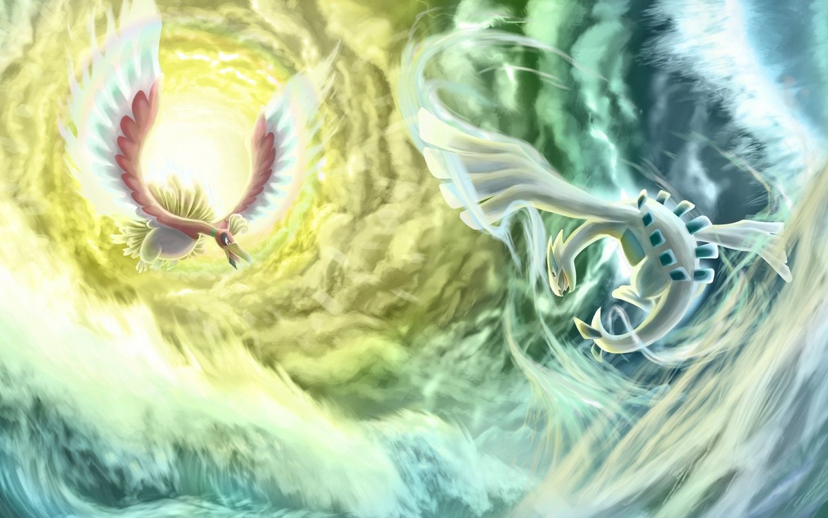 Un aperçu des récompenses marquantes du Passe de Combat GO dans Pokémon GO