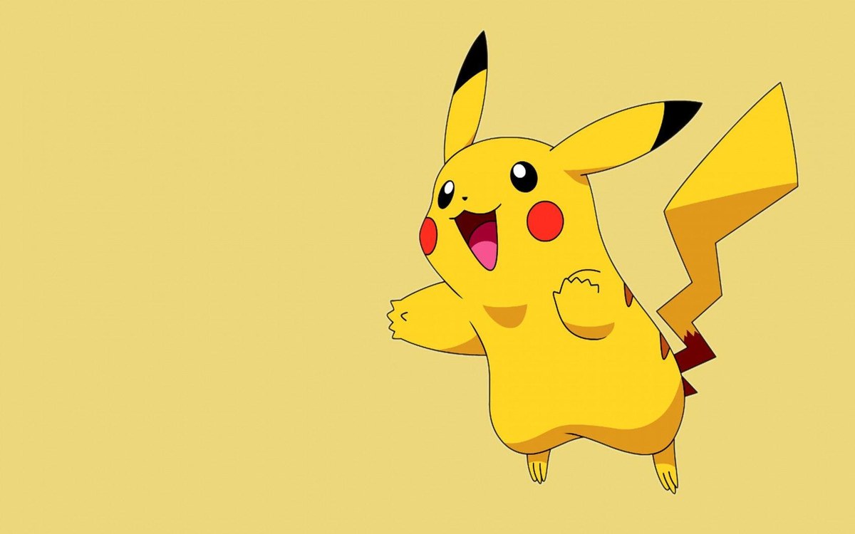 Incroyable ! Un Pikachu SIR avec un défaut d'impression fait le buzz !