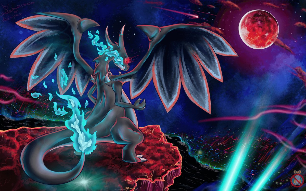 Mega Evolution - Pitch Black : Nouvelle Extension du Pokémon TCG Dévoilée