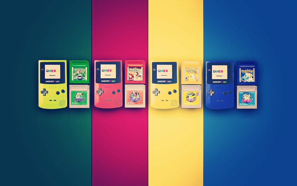 Découverte d'un nouveau bug dans les jeux de la Génération III sur GBA