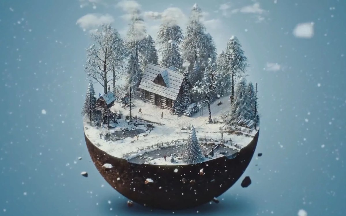 Une nouvelle technique de speedrun dans Pokémon FireRed/LeafGreen