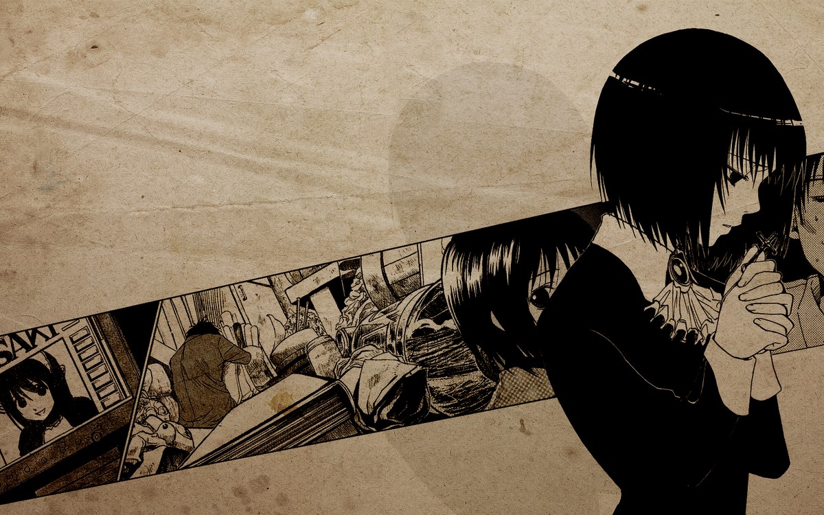 Concerts Pokémon : La tournée symphonique de l'Orchestre NHK au Japon