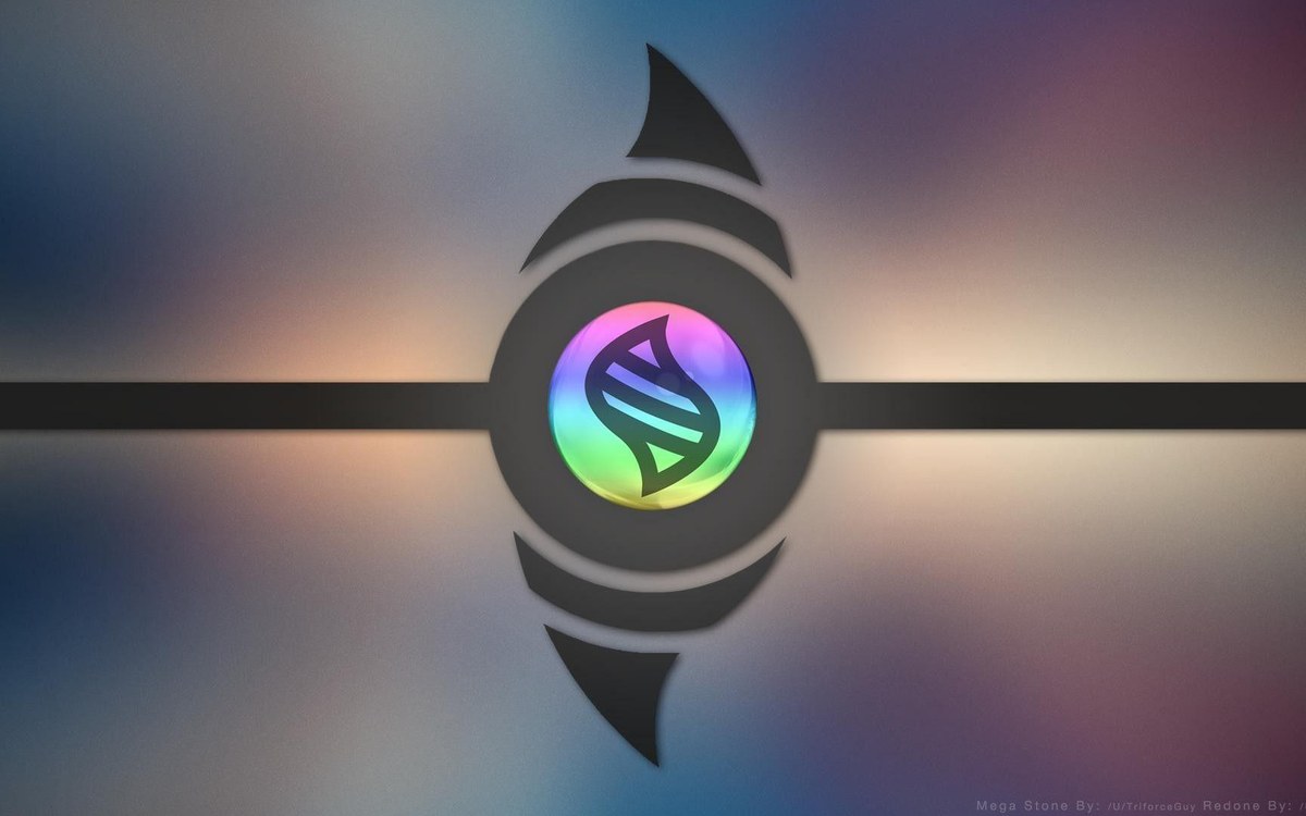 Découvrez la Révolution des Cartes Pokémon avec les Champions !