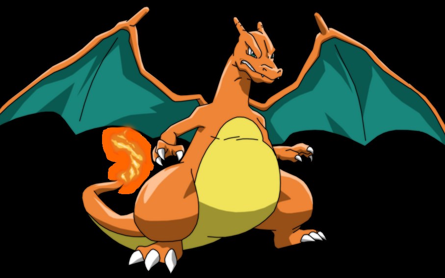 La Pokémon Company impose une vérification d'identité pour les achats de TCG dès 2026