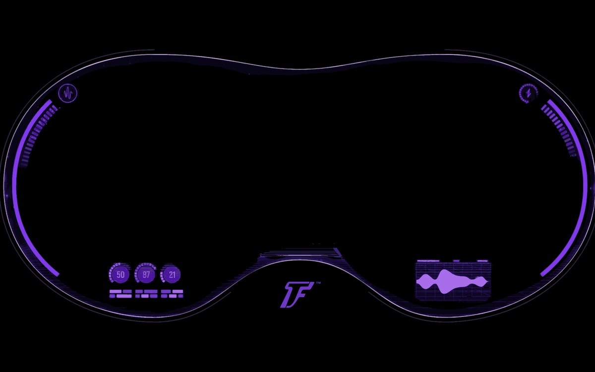 Pokémon GO débarque à IIT-Bombay pour Techfest 2025 !