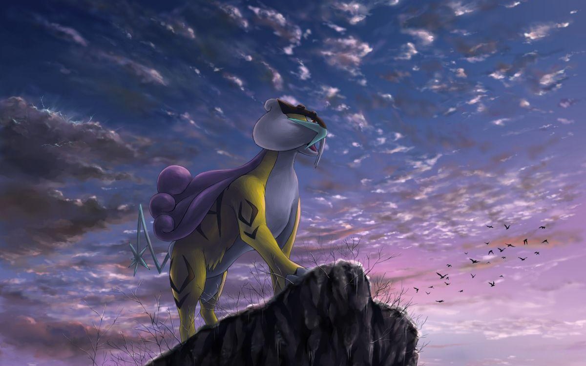 Raid Day avec Mega Falinks : Un événement incontournable dans Pokémon GO