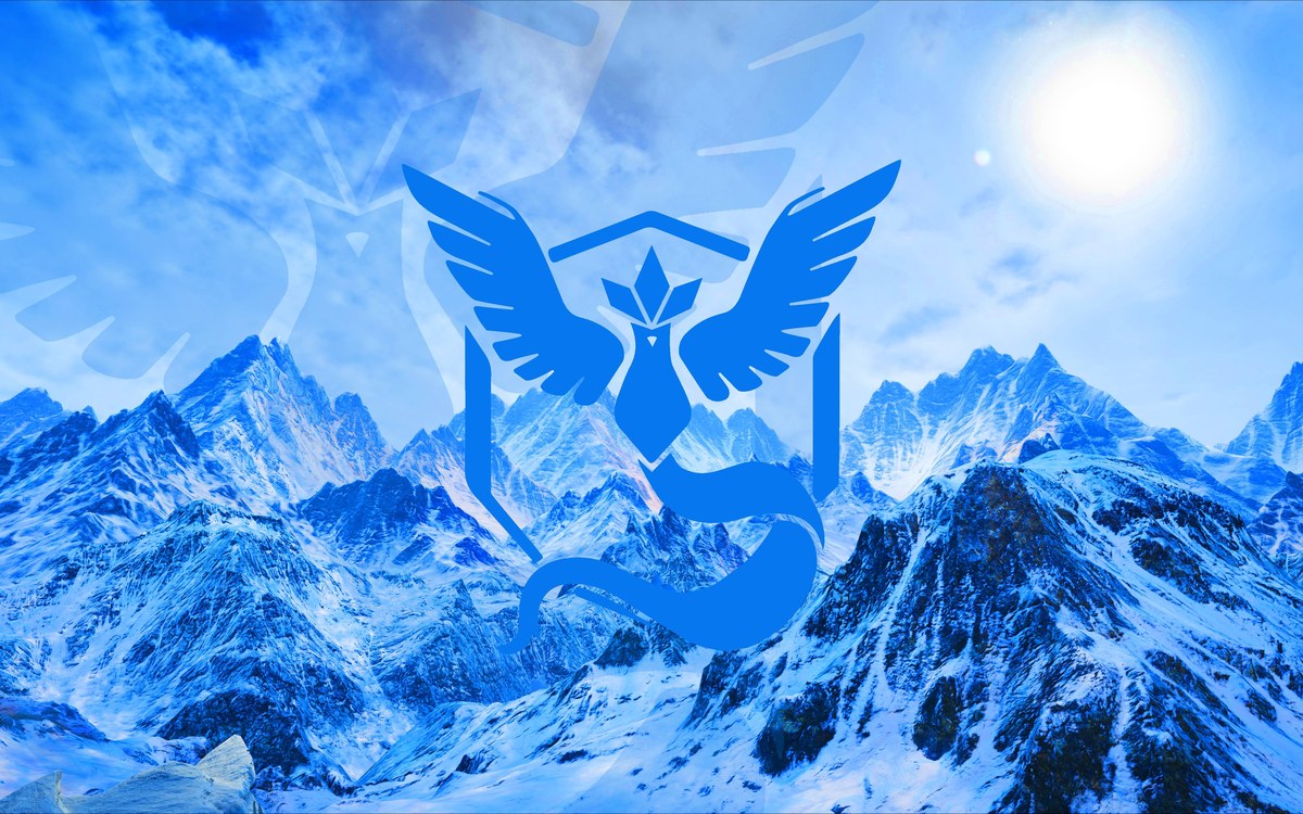 Pokémon GO Wild Area: Événements Communautaires 2025