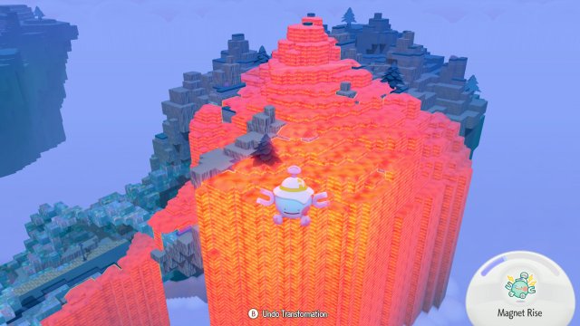 Actualités Pokémon : Couverture de Pokopia et Nouveautés de Mars 2026