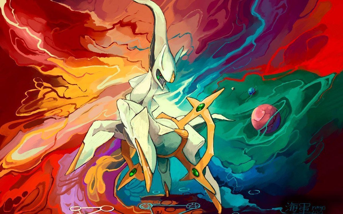 Mises à jour de Pokémon Legends: Z-A sur Nintendo Switch