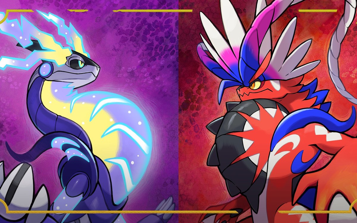 Championnats Régionaux Pokémon : Suivez l'Action en Direct !