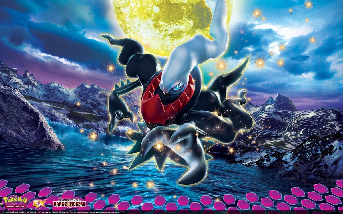 Missions Spéciales de la Semaine Bonus dans Pokémon TCG
