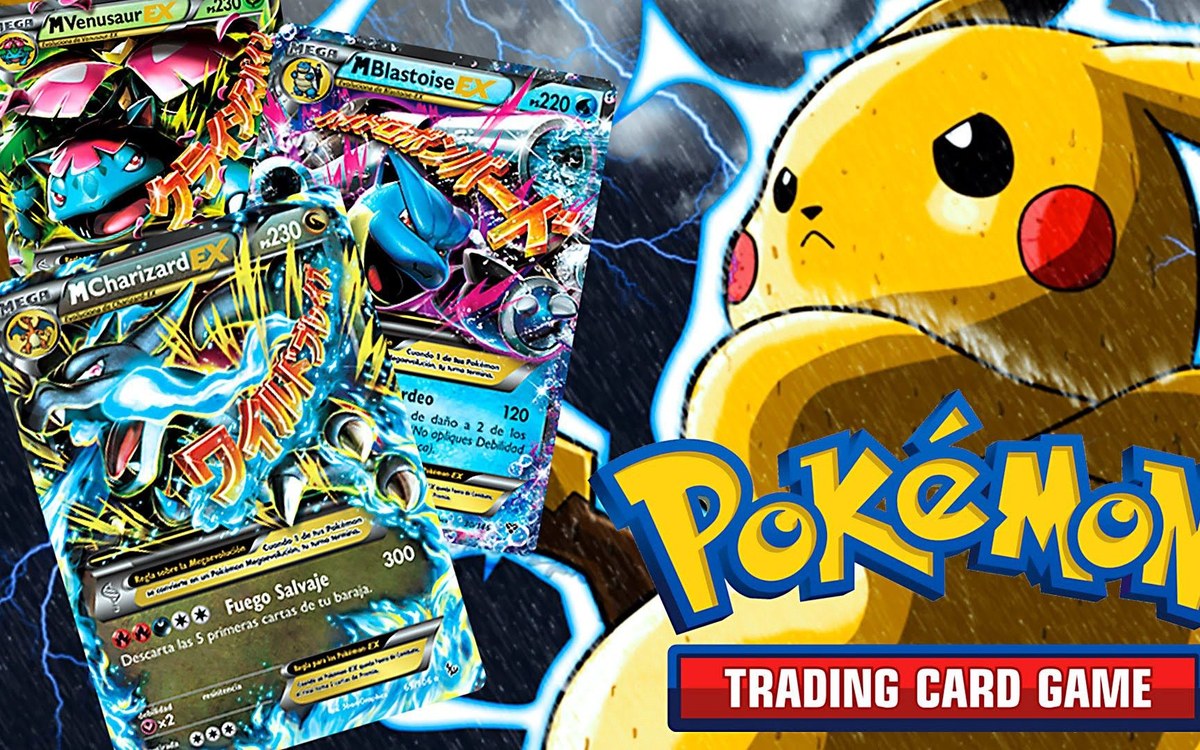 D�couvrez Pok�mon TCG Pocket : Votre Abonnement Mensuel Incontournable !