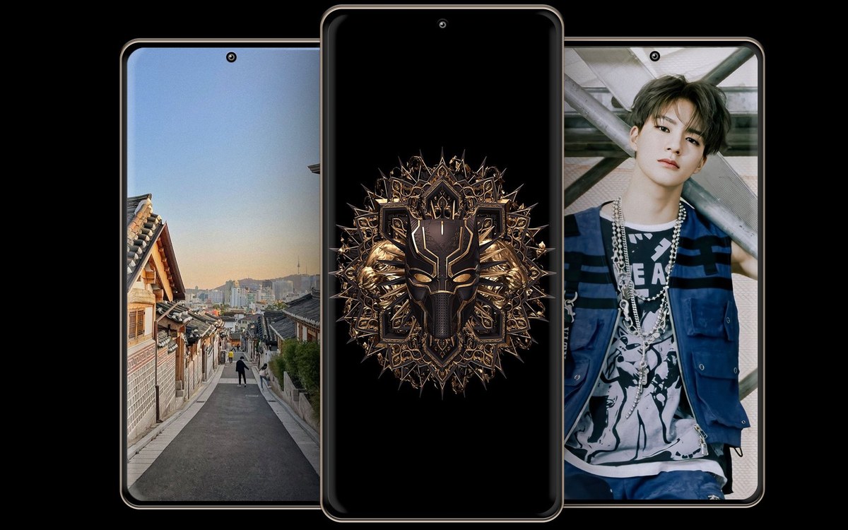 FC Seoul s'associe à Pokémon pour un événement unique