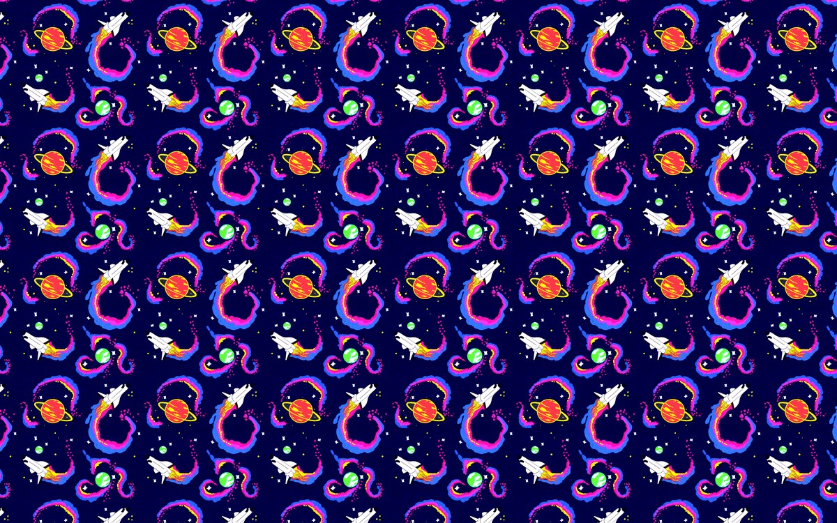 Comment obtenir le Tapis Métamorph dans Pokopia