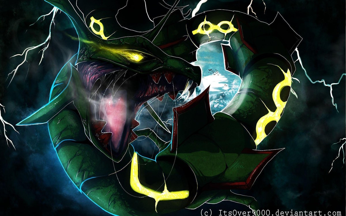 Rumeurs : L'arrivée des MEGA Expansion Pack Abyss Eye et Storm Emeralda en mai et juillet 2026