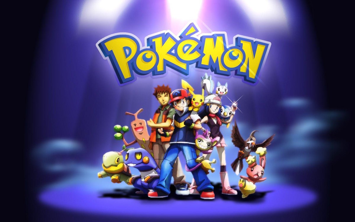 Pokémon Puzzle League en Speedrun lors de Retrothon 2026