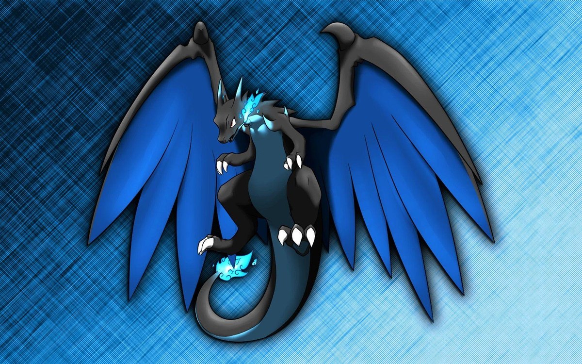 Une Découverte Étonnante : Des Cartes Pokémon Ultra-Rares Déterrées dans un Grenier !