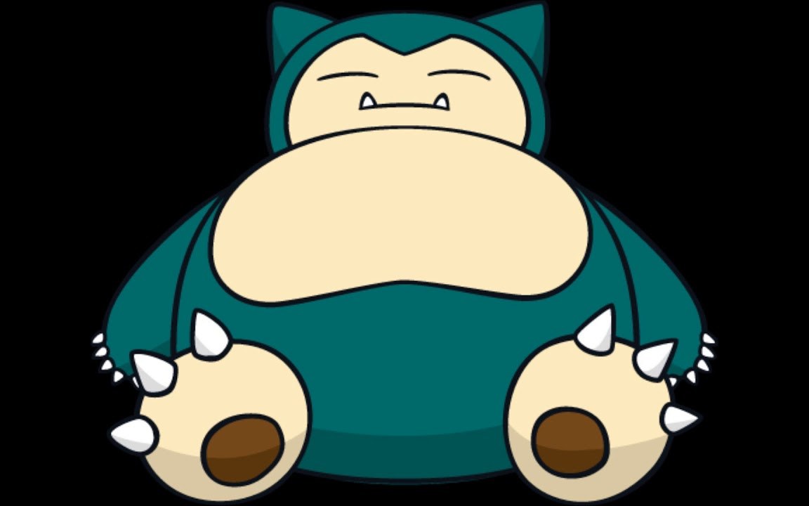 Analyse des Têtes d'Affiche du Festival Pokémon 2026