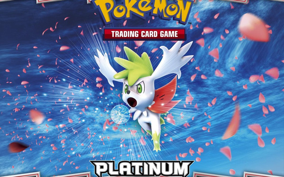 This Woman Discovers a Shadowless Pokémon Card That Could Change Her Life