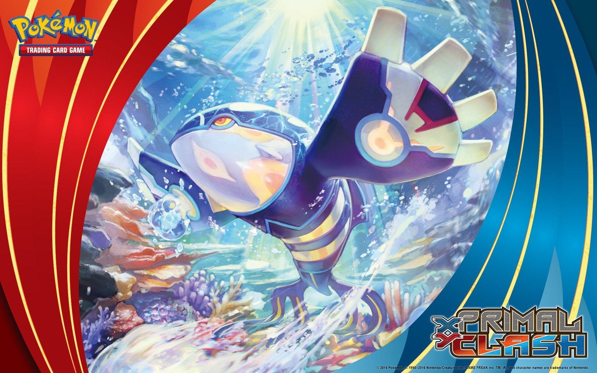 This Woman Discovers a Shadowless Pokémon Card That Could Change Her Life