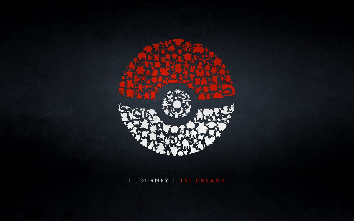 Grow Even Bigger Event: Pokémon GO Comes Alive in Japan and South Korea