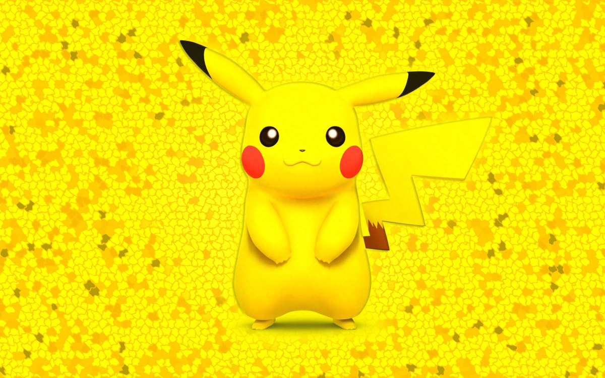Floral Picnic Event in Taipei 2026 in Pokémon GO