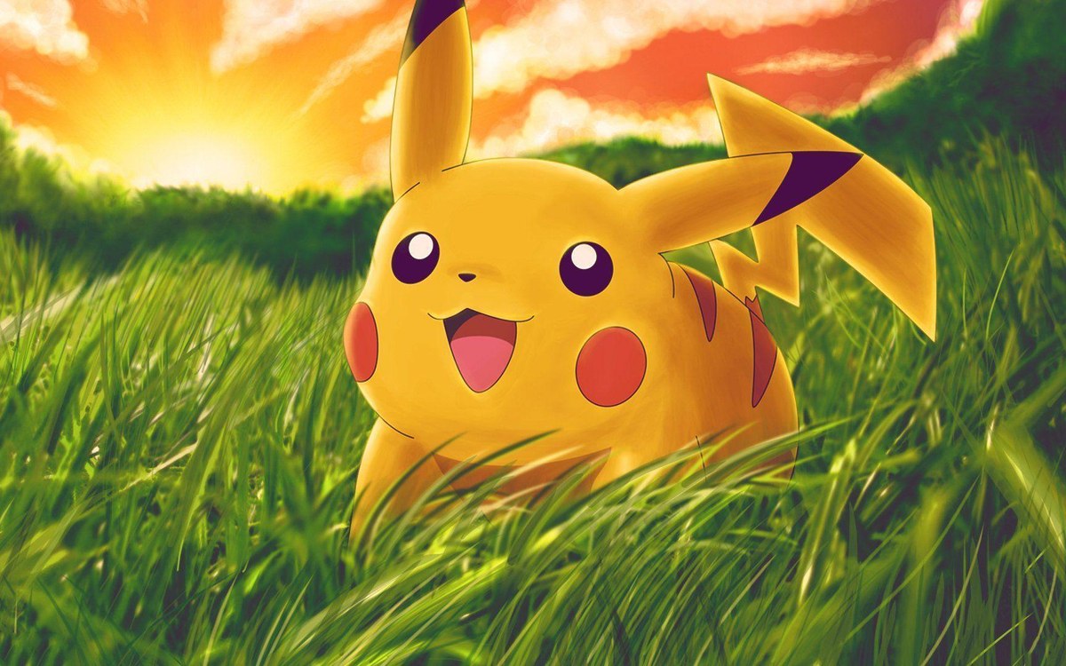 Événement Pique-Nique Floral à Taipei 2026 dans Pokémon GO