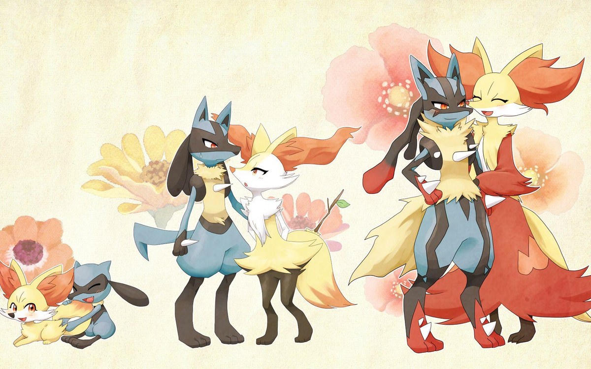 Riolu Hatching Day Event in Pokémon GO: Everything You Need to Know