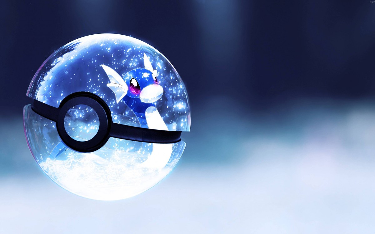 Take on Weekly Group Challenges in Pokémon GO!