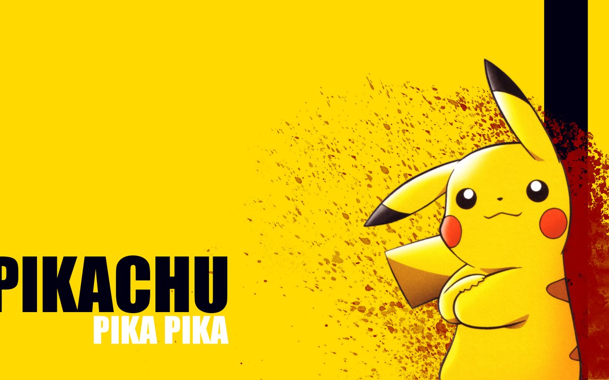 Max Gigantamax Pikachu Event in Pokémon GO: All the Details
