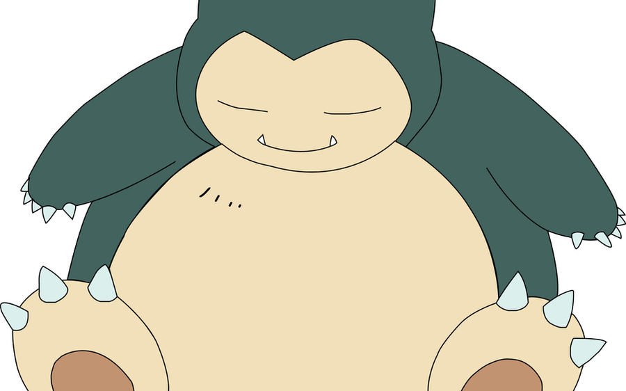 List of Regional Pokémon and Where to Find Them in Pokémon GO