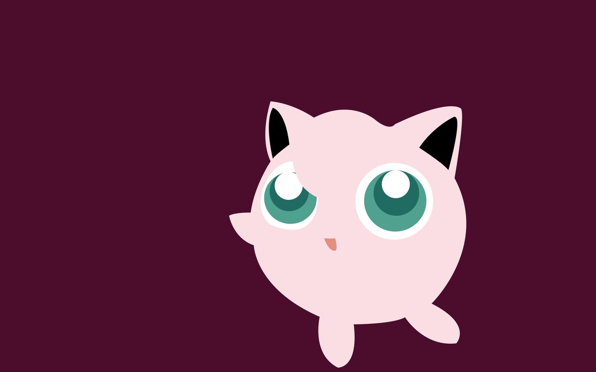 New 'Timeless Adventure' Merchandise Line Featuring Jigglypuff and Meloetta Coming Soon