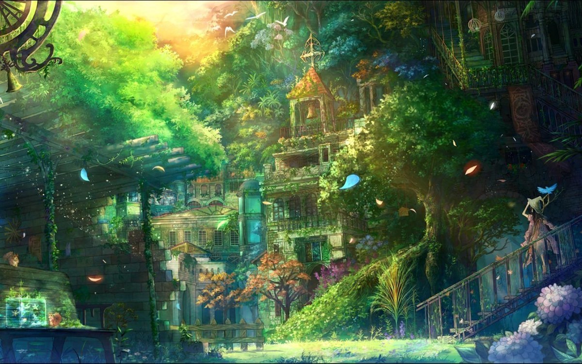 New Timeless Adventure Collection Inspired by Hoenn Coming to Japan