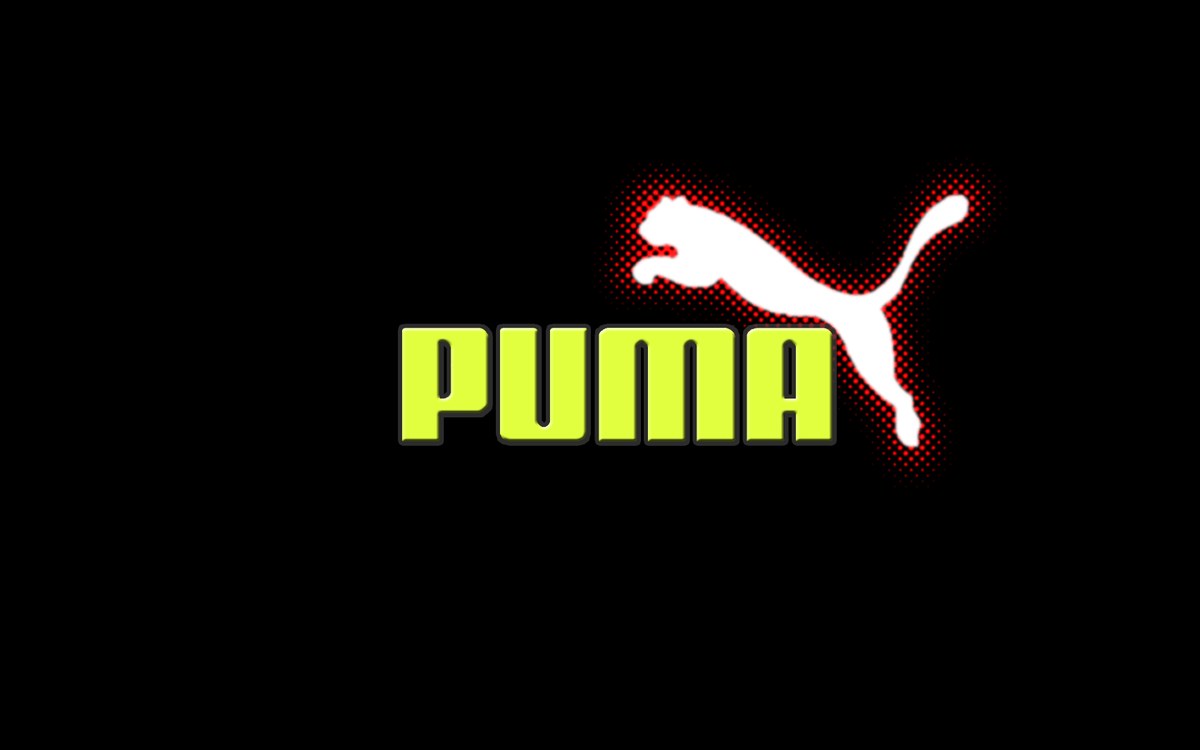 Puma and Pokémon: A Sneaker and Apparel Collection to Celebrate the 30th Anniversary