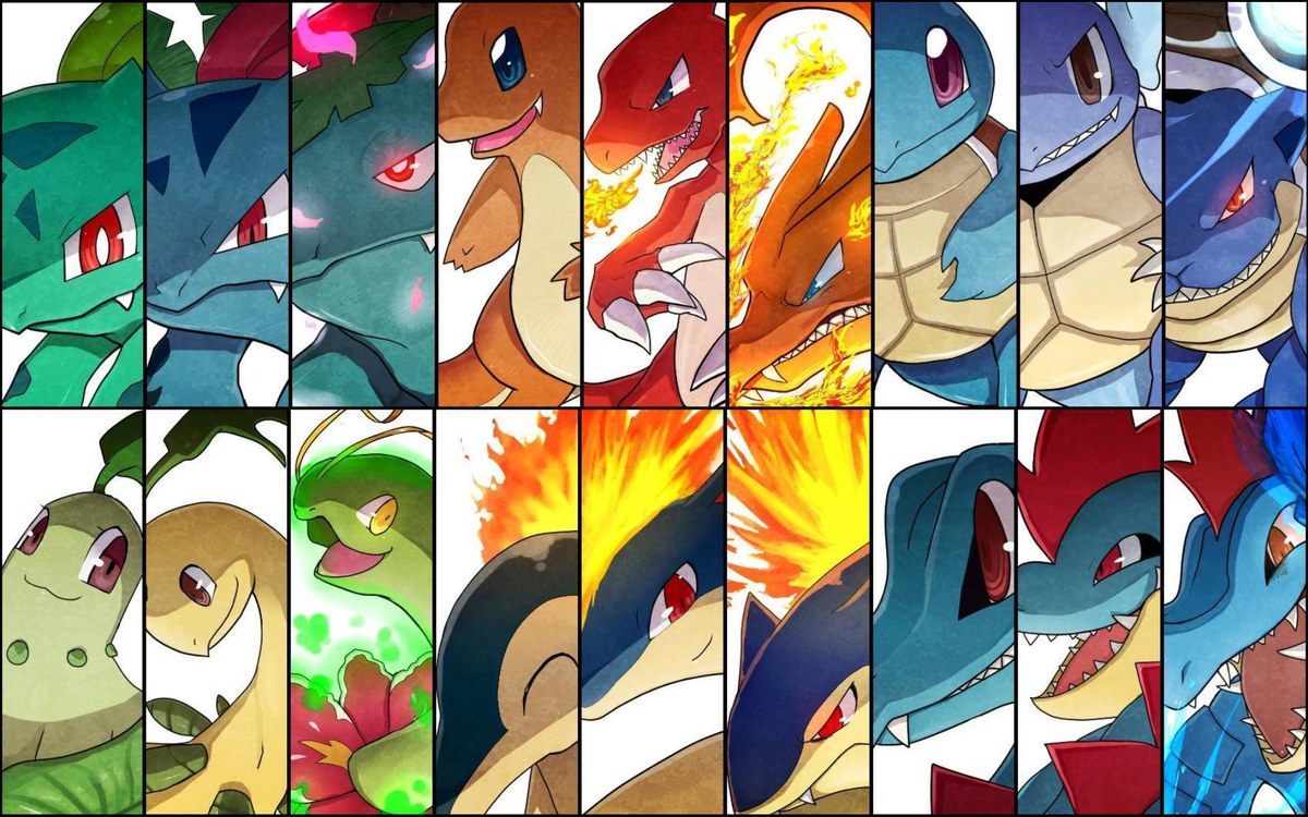 New Rules for the VGC: Set M-A of Pokémon Champions until June 17, 2026