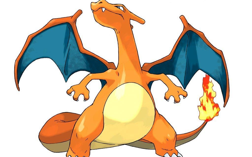 The Pokémon Company to Require ID Verification for TCG Purchases Starting in 2026