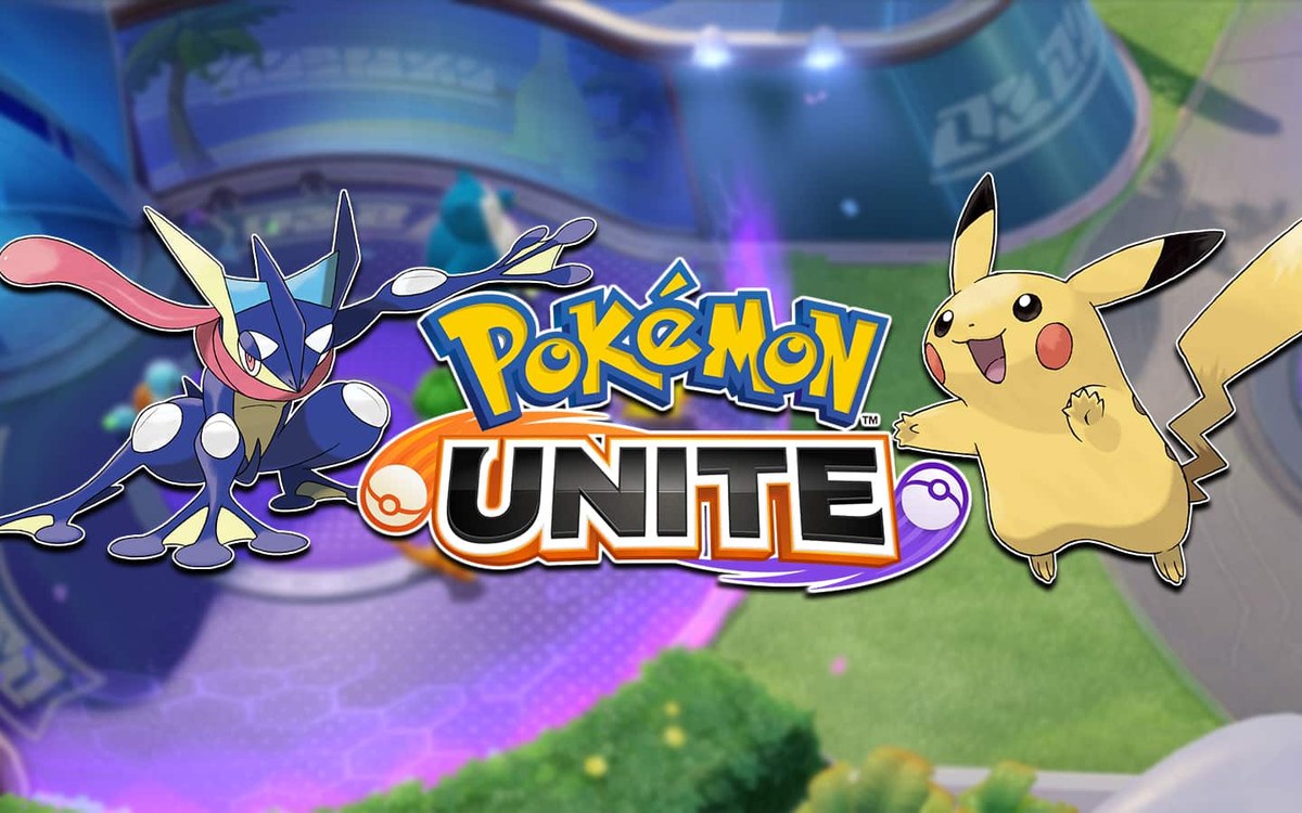 Inscription ouverte pour les Pokémon Europe International Championships