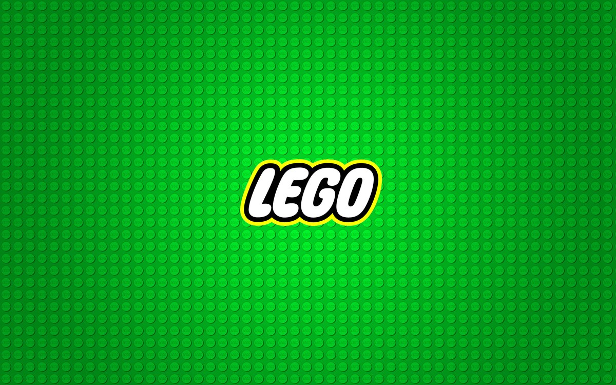 Pokémon Card Creation Contest by LEGO