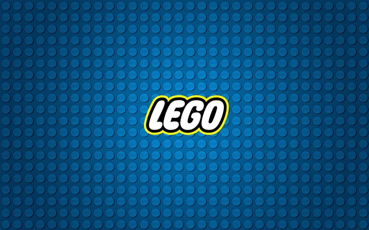 Concours de Création de Cartes Pokémon par LEGO
