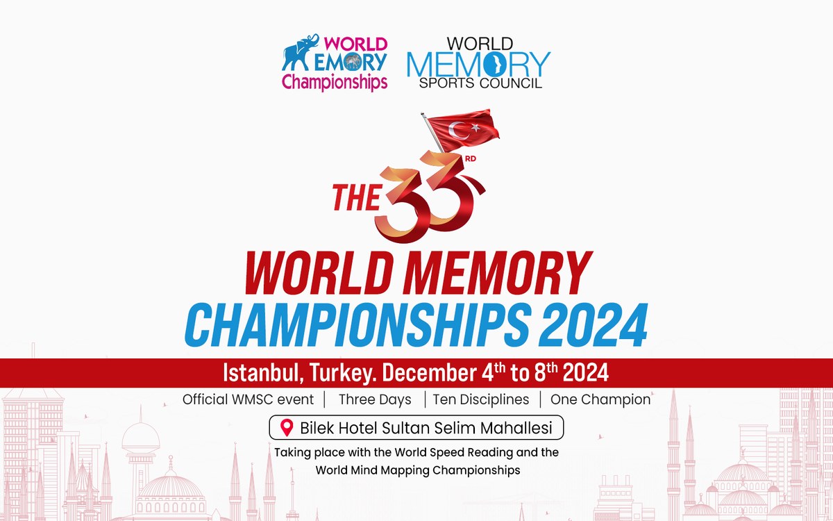 Spectator Registration for Pokémon International Championships