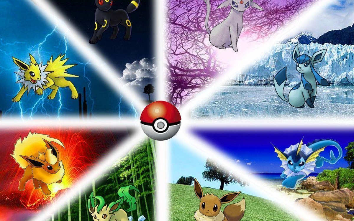 Pokémon Legends: Z-A - The Stakes of Ranked Battle Season 10