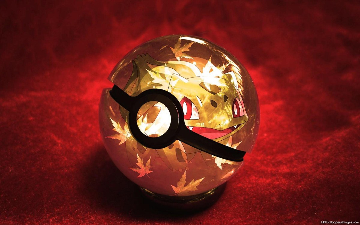 Pokémon and Target Collaboration for a Unique Anniversary Collection